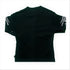 T-Shirt Diesel